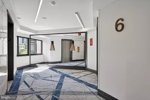 1600 N Oak St, Arlington, VA 22209 - Photo 46