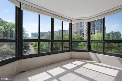 1600 N Oak Street #603, Arlington, VA 22209 - Photo 40