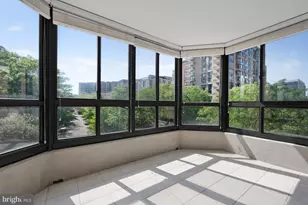 1600 N Oak St, Arlington, VA 22209 - Photo 40