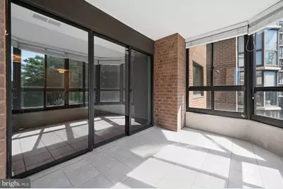 1600 N Oak Street #603, Arlington, VA 22209 - Photo 38