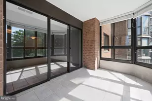 1600 N Oak St, Arlington, VA 22209 - Photo 38
