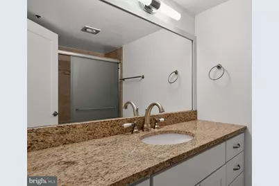 1600 N Oak Street #603, Arlington, VA 22209 - Photo 34