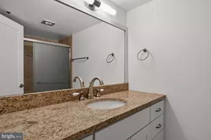 1600 N Oak St, Arlington, VA 22209 - Photo 34