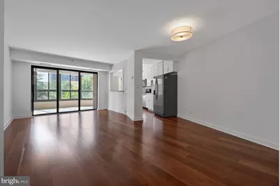 1600 N Oak Street #603, Arlington, VA 22209 - Photo 16