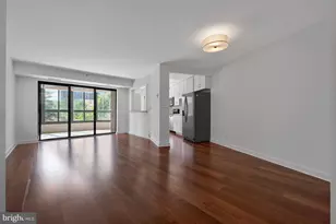 1600 N Oak St, Arlington, VA 22209 - Photo 16