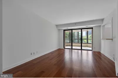 1600 N Oak Street #603, Arlington, VA 22209 - Photo 18