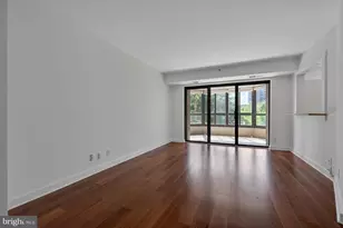 1600 N Oak St, Arlington, VA 22209 - Photo 18