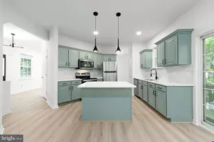 2032 S Langley St, Arlington, VA 22204 - Photo 4