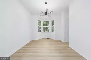 2032 S Langley St, Arlington, VA 22204 - Photo 12