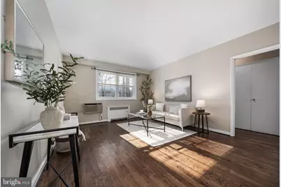 201 N Trenton Street #201-1, Arlington, VA 22203 - Photo 4