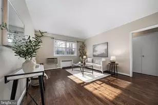 201 N Trenton St, Arlington, VA 22203 - Photo 4