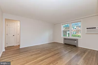 100 N George Mason Drive #100-3, Arlington, VA 22203 - Photo 4