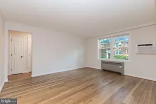 100 N George Mason Dr, Arlington, VA 22203 - Photo 4