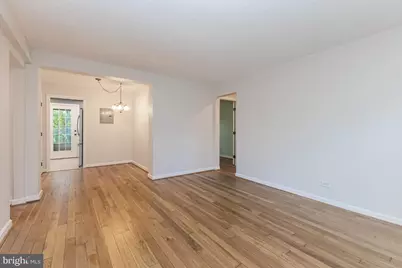 100 N George Mason Drive #100-3, Arlington, VA 22203 - Photo 6