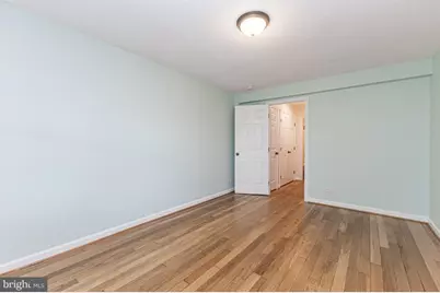 100 N George Mason Drive #100-3, Arlington, VA 22203 - Photo 22