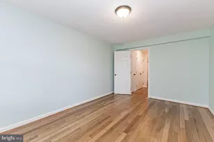 100 N George Mason Dr, Arlington, VA 22203 - Photo 22