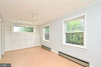 4627 16th Street N, Arlington, VA 22207 - Photo 14