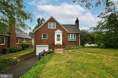 4627 16th Street N, Arlington, VA 22207 - Photo 2