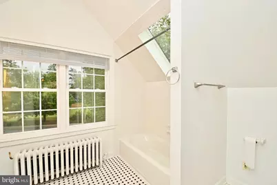 4627 16th Street N, Arlington, VA 22207 - Photo 26
