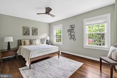 2701 16th Street S #633, Arlington, VA 22204 - Photo 28