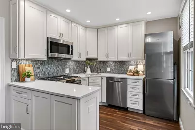 2701 16th Street S #633, Arlington, VA 22204 - Photo 16