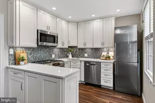 2701 16th St S, Arlington, VA 22204 - Photo 16