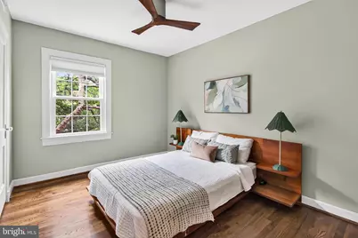 2701 16th Street S #633, Arlington, VA 22204 - Photo 30