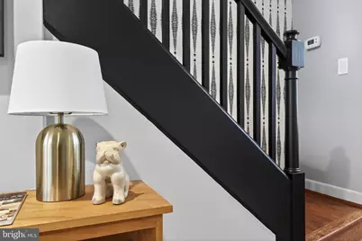 2701 16th Street S #633, Arlington, VA 22204 - Photo 10