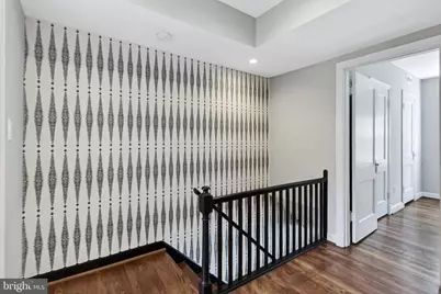 2701 16th Street S #633, Arlington, VA 22204 - Photo 22
