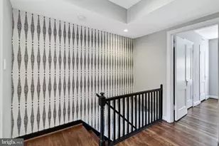 2701 16th St S, Arlington, VA 22204 - Photo 22