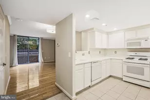 3830 9th St N, Arlington, VA 22203 - Photo 6
