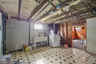 1943 N Cleveland St, Arlington, VA 22201 - Photo 28