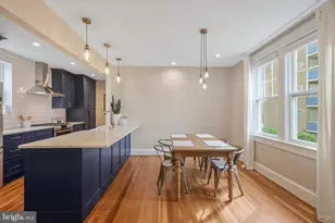 1943 N Cleveland St, Arlington, VA 22201 - Photo 8