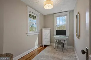 1943 N Cleveland St, Arlington, VA 22201 - Photo 18