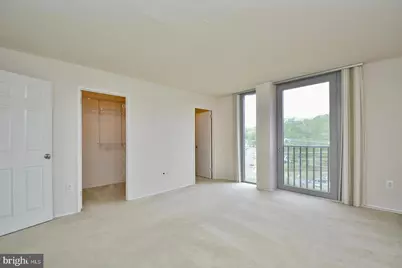 4600 S Four Mile Run Drive S #626, Arlington, VA 22204 - Photo 24
