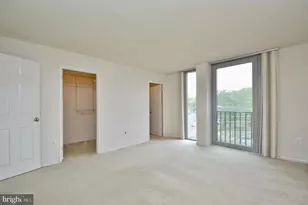 4600 S Four Mile Run Dr S, Arlington, VA 22204 - Photo 24