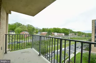 4600 S Four Mile Run Dr S, Arlington, VA 22204 - Photo 26
