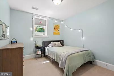 3939 N Wakefield Street, Arlington, VA 22207 - Photo 56