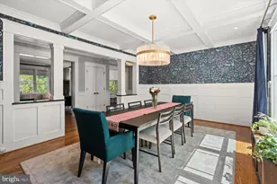 3939 N Wakefield St, Arlington, VA 22207 - Photo 12