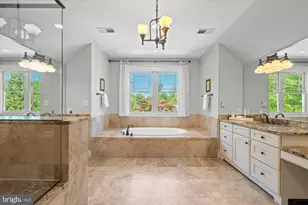3939 N Wakefield St, Arlington, VA 22207 - Photo 38