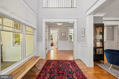3939 N Wakefield Street, Arlington, VA 22207 - Photo 6
