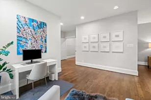 3939 N Wakefield St, Arlington, VA 22207 - Photo 32