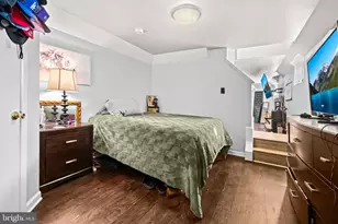 2218 S Monroe St, Arlington, VA 22206 - Photo 40