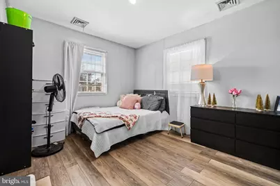 2218 S Monroe Street, Arlington, VA 22206 - Photo 46