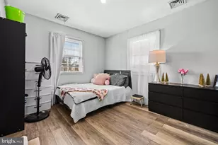 2218 S Monroe St, Arlington, VA 22206 - Photo 46
