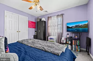 2218 S Monroe St, Arlington, VA 22206 - Photo 20