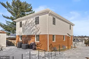 2218 S Monroe St, Arlington, VA 22206 - Photo 30