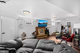 2218 S Monroe St, Arlington, VA 22206 - Photo 36