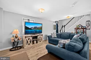 2218 S Monroe St, Arlington, VA 22206 - Photo 6