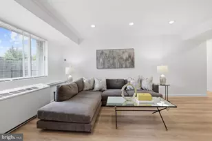 3601 5th St S, Arlington, VA 22204 - Photo 6